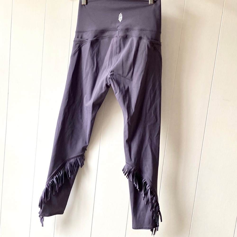 Free People Movement - Picture 3 of 5
